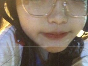苹果头盔使用手机拍照方法是什么？
