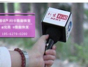 松下原画相机如何与手机连接？拍照效果如何调整？