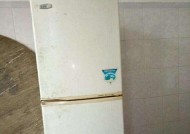 打开空调小冰箱不制冷怎么办？常见原因及解决方法是什么？