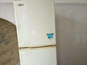 打开空调小冰箱不制冷怎么办？常见原因及解决方法是什么？