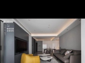 苹果手机设置博洛尼的方法是什么？