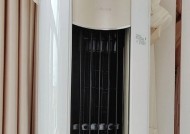 空调开启困扰（探寻空调无法启动的原因及解决方法）