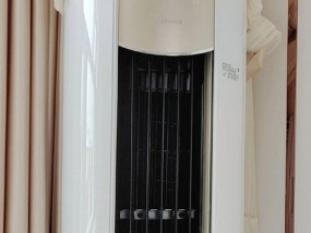 空调开启困扰（探寻空调无法启动的原因及解决方法）