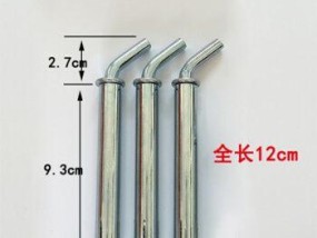 热水器膨胀丝的修复方法（解决热水器膨胀丝问题的实用技巧）