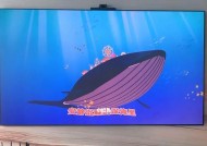 海信激光电视屏幕尺寸的选择与优势（探索激光电视屏幕尺寸的最佳选择）