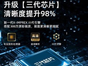 教育投影仪哪个牌子更值得信赖？如何选择？