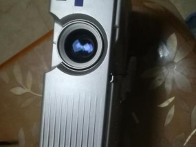 投影仪连接显示密码错误的解决方法（了解密码错误原因）