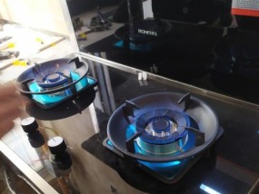 集成灶积油如何清理？有效处理方法有哪些？
