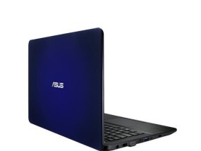 华硕k455l笔记本怎么样？性能和用户评价如何？