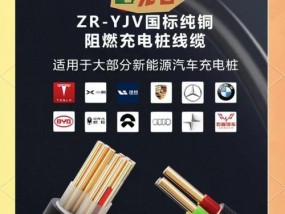 平充电器安数如何选择？充电效率有何影响？