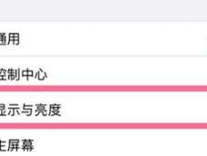 如何正确设置苹果应用图标大小（教你一步步设置符合要求的应用图标大小）