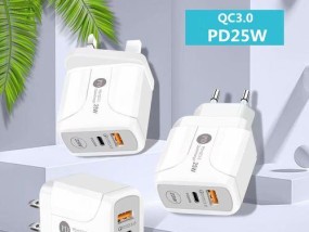 揭秘苹果13原装充电器的正确使用方法（一步步教你如何正确使用苹果13原装充电器）