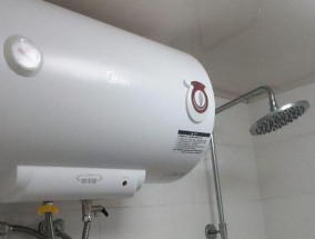 热水器关水后仍滴水的原因及解决方法（探究热水器关水后滴水的可能原因）