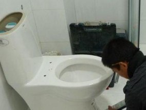 贝朗马桶反味怎么办？马桶有异味应该怎么处理？