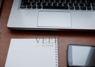 不同图片格式的应用及特点解析（从JPEG到PNG）