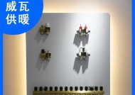 壁挂炉放热水烧暖气遇到问题怎么办？如何快速解决？