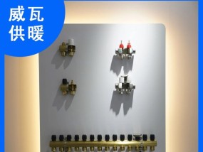 壁挂炉放热水烧暖气遇到问题怎么办？如何快速解决？