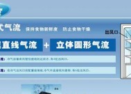 夏普冰箱冷冻室不制冷无故障信号？维修方法和常见问题解析