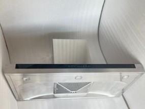 西门子抽油烟机堵了的原因及清理方法（了解抽油烟机堵塞的原因）