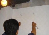 电热水器安装指南：固定步骤和常见问题解答？