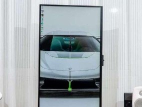 LED显示器刺眼如何解决？有效缓解眼睛疲劳的方法是什么？