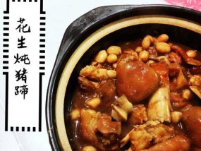电饭煲煲汤没水了怎么办？如何快速解决？