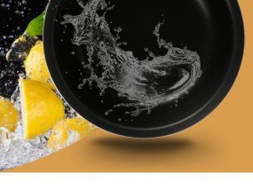 电饭煲内胆为什么会损坏？如何预防和解决？