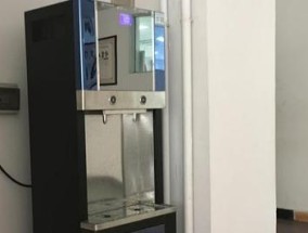 热水饮水机安全使用指南（如何避免热水烫到嘴）