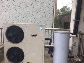 空气能热水器保温水箱的优势与劣势剖析（探讨空气能热水器保温水箱的利与弊及其关键因素）