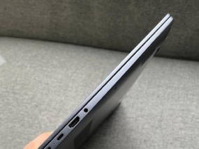 华为线下笔记本d16性能如何？用户评价怎么样？