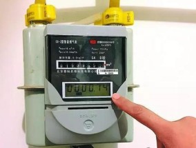壁挂炉水压表故障修复指南（教你轻松解决壁挂炉水压表故障问题）