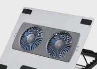 电脑风扇声音大影响使用怎么办？降噪风扇有效吗？