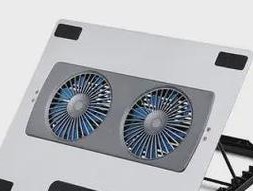 电脑风扇声音大影响使用怎么办？降噪风扇有效吗？