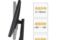 电脑显示器怎么挑选？如何辨别显示器质量？