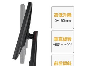电脑显示器怎么挑选？如何辨别显示器质量？