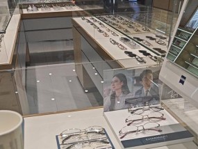 眼镜托架安装视频教程在哪里找？快速安装方法是什么？