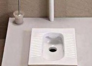 马桶还是蹲便器（舒适性）