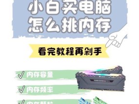 机带是否为内存条？笔记本如何使用？