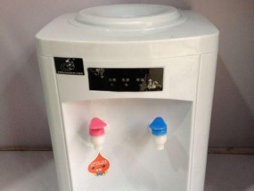 自来水饮水机安装步骤详解（轻松安装自来水饮水机）