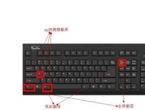 电脑隐藏图标恢复显示快捷键是什么？