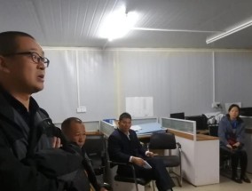 如何以最简单的办法讨回工地欠薪（一步步教你讨回工资）