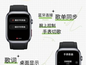女士手环智能手表全屏设置方法？操作中遇到问题怎么办？