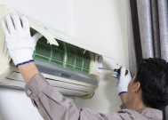 空调内机漏水的原因及解决方法（空调内机漏水是怎么回事）