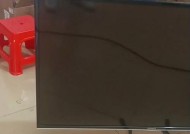 康佳电视黑屏问题解决方法（探究康佳电视黑屏原因及解决方案）