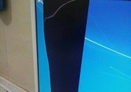 旧液晶显示器如何处理？环保回收和二手市场是好去处吗？
