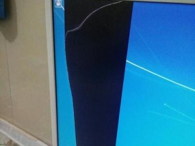 旧液晶显示器如何处理？环保回收和二手市场是好去处吗？