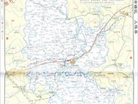 江浙沪自驾游路线推荐——畅游美丽水乡和现代都市（探访江南水乡与感受上海繁华）