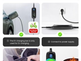 猎豹充电器使用方法和注意事项有哪些？