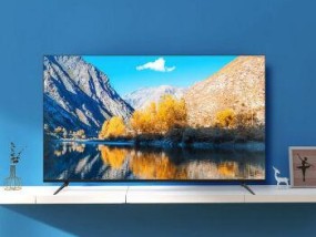 4K电视机（探索4K电视技术的未来和应用）