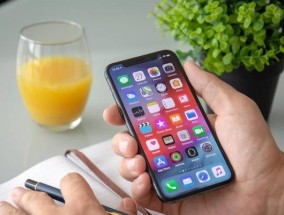 苹果13为何频繁出现信号问题（揭示苹果13信号问题背后的原因与解决方案）